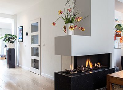 Panorama Kamin archivos - Ambifuego