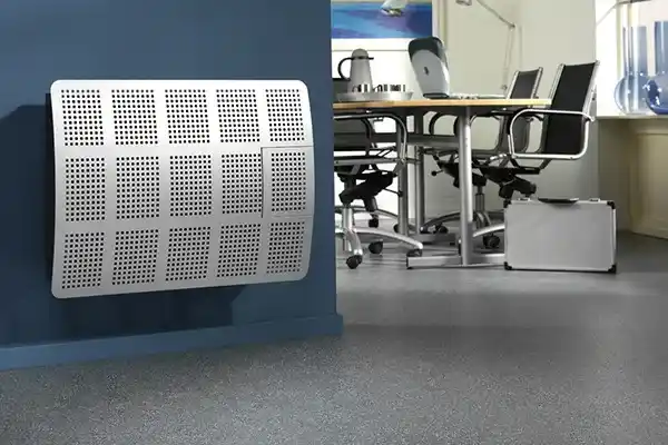 radiadores de gas modernos - style