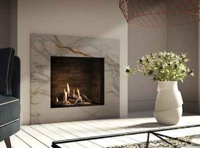 einsatz gas klein - gas panoramica frente 70 gd