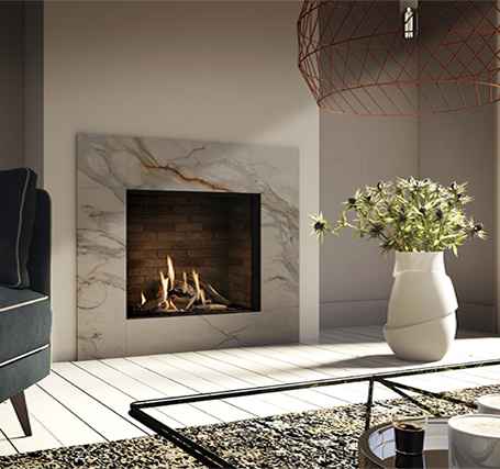 gas panoramica frente 70 gd