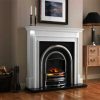 classic english fireplaces