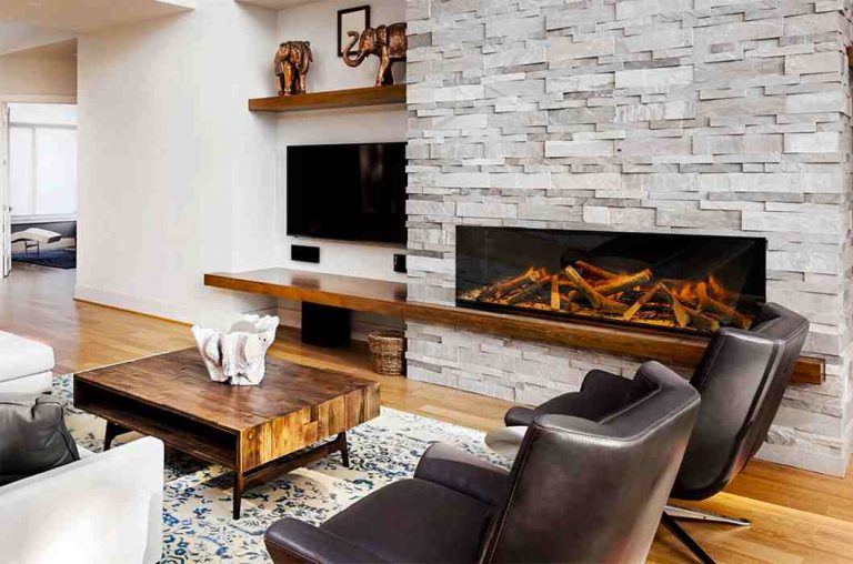 Distribuidor chimeneas evonic fires -1500 chimenea panoramica electrica