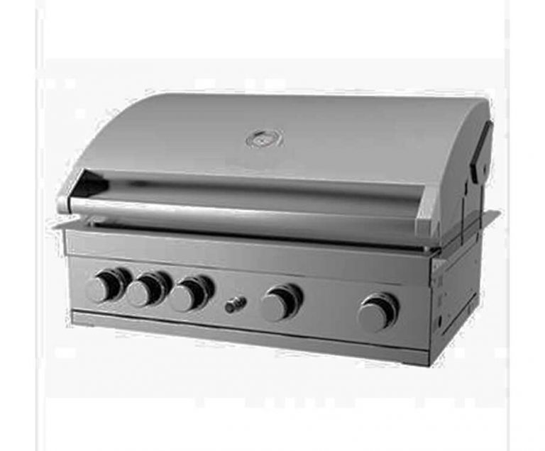 isla-gas-barbacoa-jardin