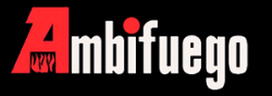 logo-ambifuego