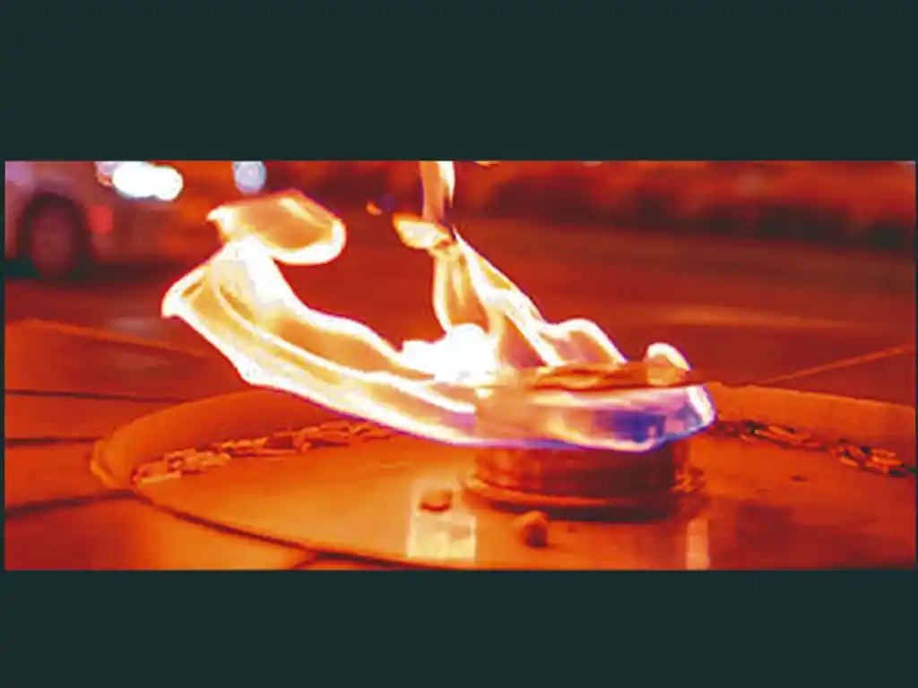 antorchas quemadores pebeteros gas-columna -flambeaux - gas burner -Gas Feuerstelle-Gasschale