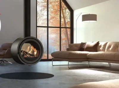 odin-tunnel- diseño moderno techo