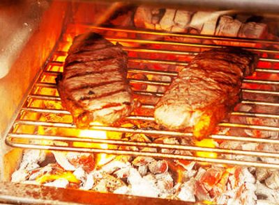 esse-cooked-steak_parrilla carne asada