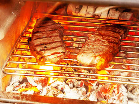 esse-cooked-steak_parrilla carne asada