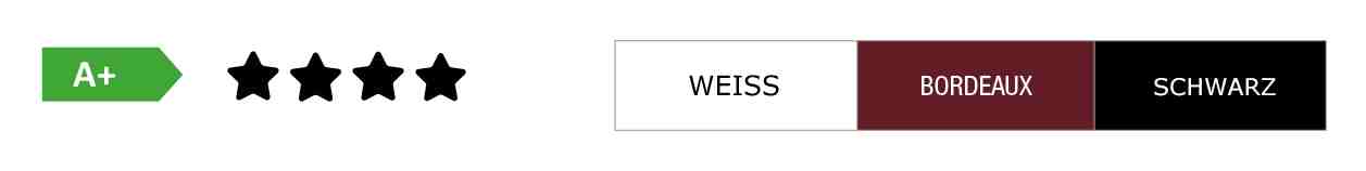 redonda pellet hermetica colores