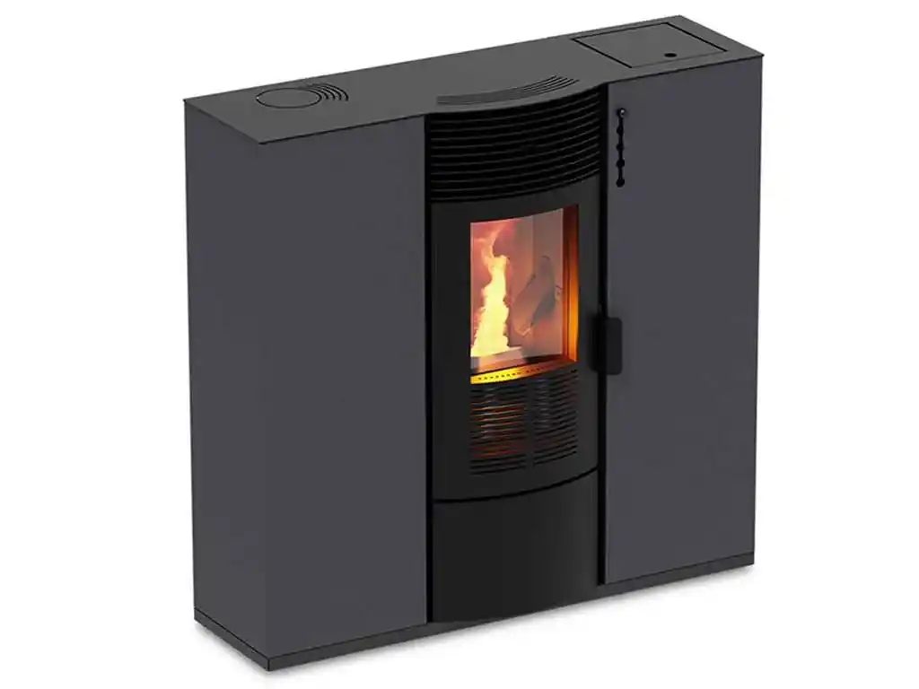 pellet save space viola