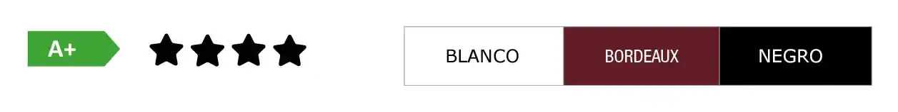 redonda pellet hermetica