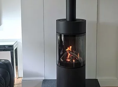 passo-gas-ofen estufa de gas passo