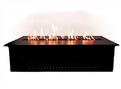 quemadores bioetanol para chimeneas 500