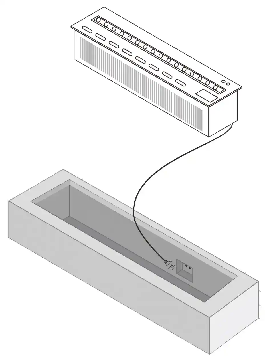 quemador_plano-bioetanol