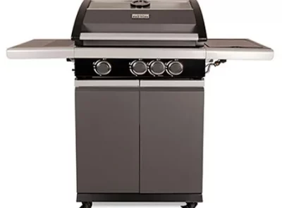 barbacoa gas patio 3