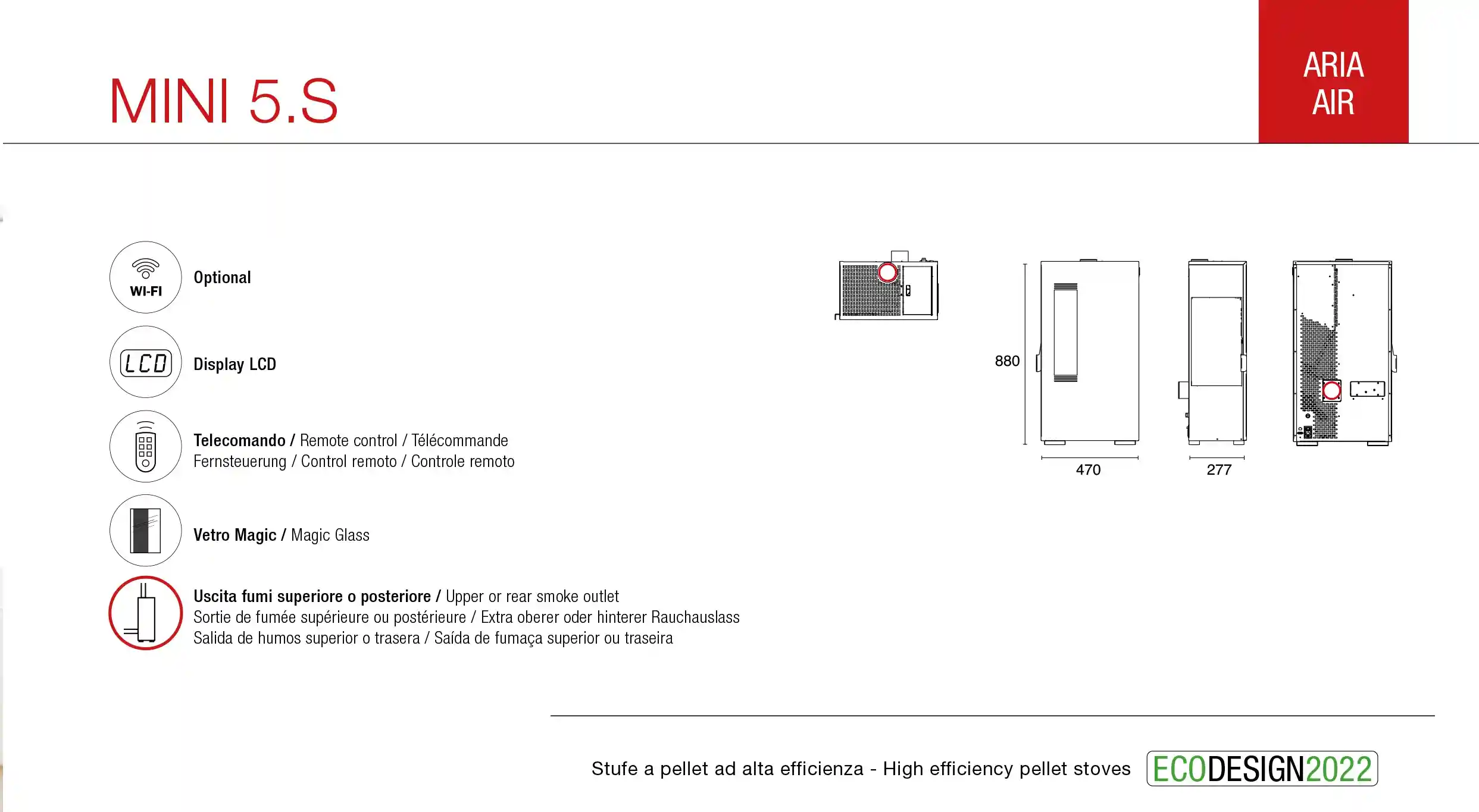 estufa pequeñapellet mini estufa pequeñapellet mini