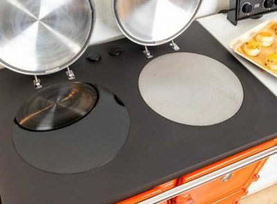 esse-1000-cocina -estufa-tradición-innovación-independent-oven-control