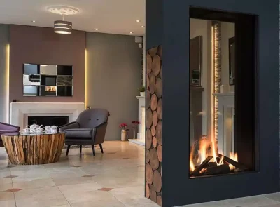 chimenea gran vision vertical 75md-xl