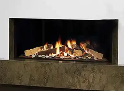 chimena gran vision horizontal 130am