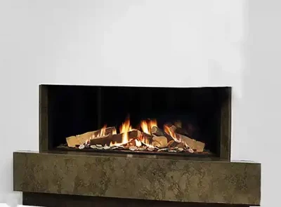 chimena gran vision horizontal 130am