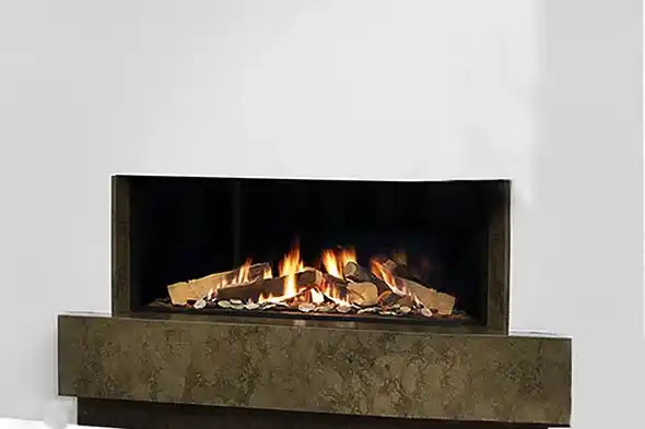 chimena gran vision horizontal 130am