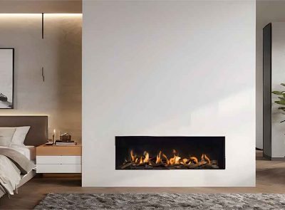 PANORAMICA FRENTE 140 AM