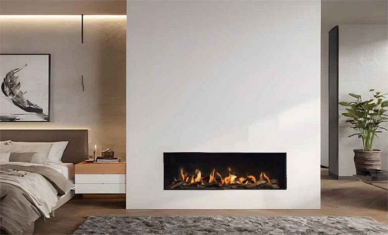 PANORAMICA FRENTE 140 AM