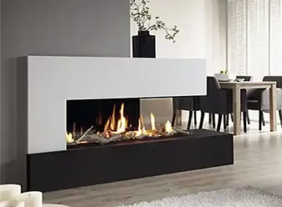 chimenea panoramicos-especiales-1300xtld