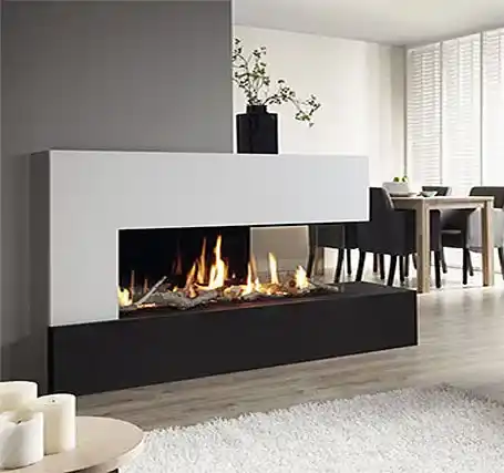 chimenea panoramicos-especiales-1300xtld