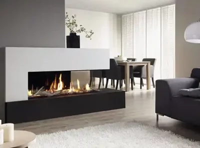 chimenea panoramicos-especiales-1300xtld