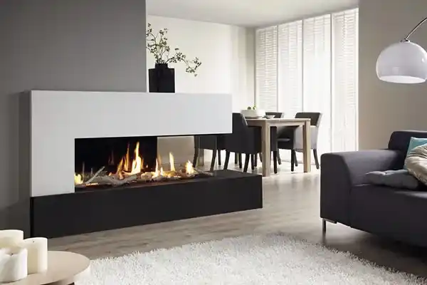 chimenea panoramicos-especiales-1300xtld