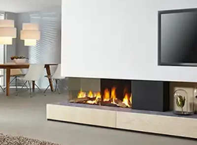 especial 3 lados gas 1000XTL D