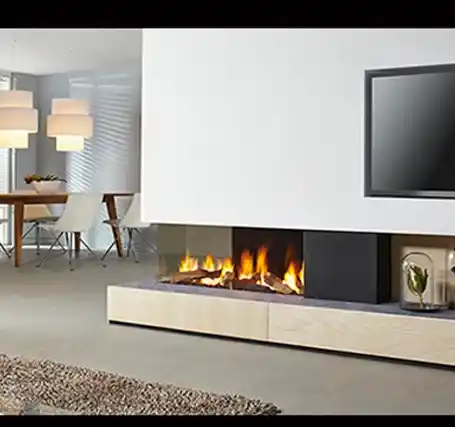 especial 3 lados gas 1000XTL D