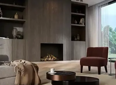 chimeneas gran vision 100 md