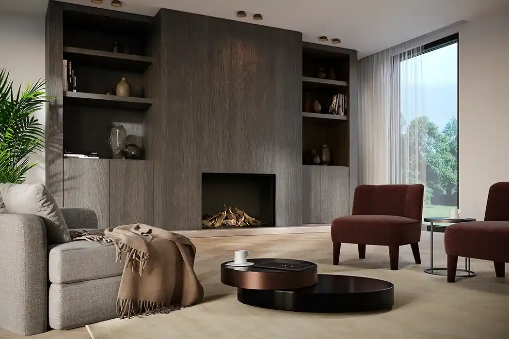 chimenea gran vision horizontal 100md