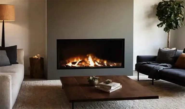 chimena gran vision horizontal 130am
