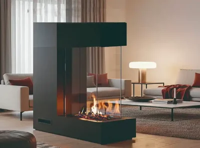 Separador de espacios – BIO 70XL