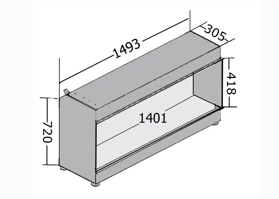 bioetanol frente 1400
