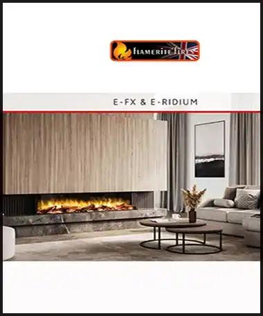 catalogo electricas efx flamerite
