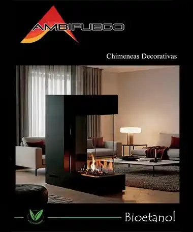 ptda catalogo bioetanol 2025