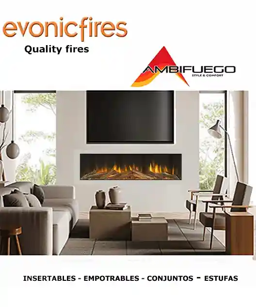 catalogo evonic 25 ptda