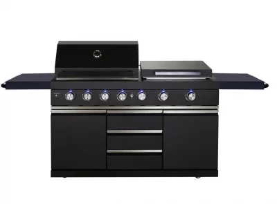 ambigrill 150