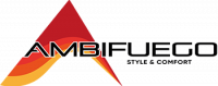 logo ambifuego